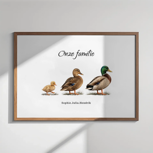 Poster-36x24_-wood frame