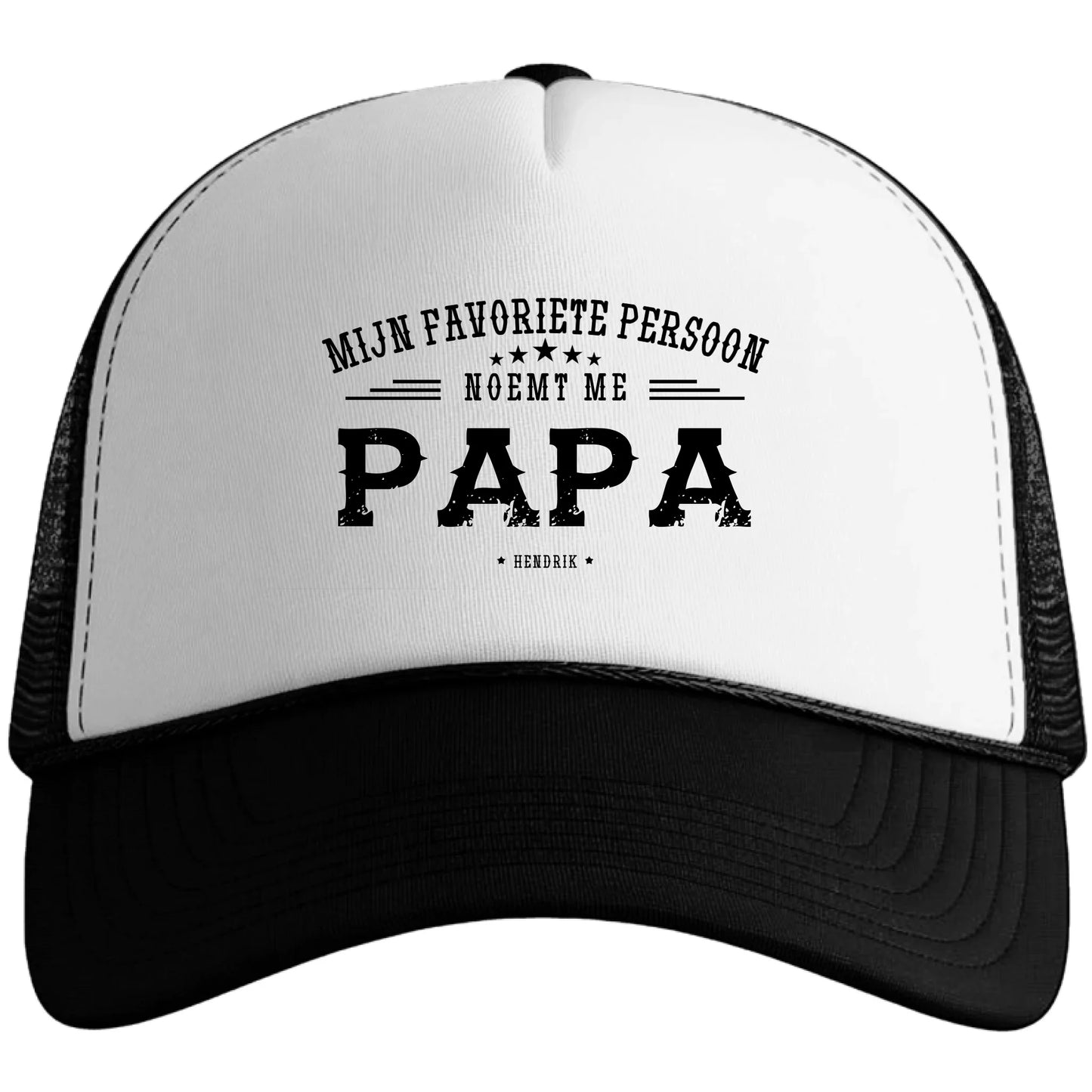 Cap 1