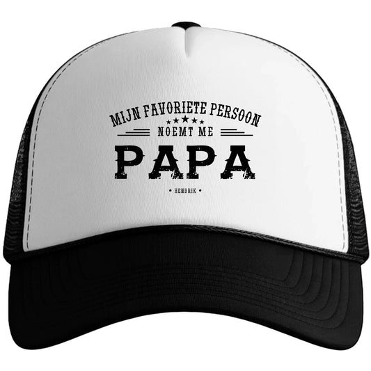 Cap 1