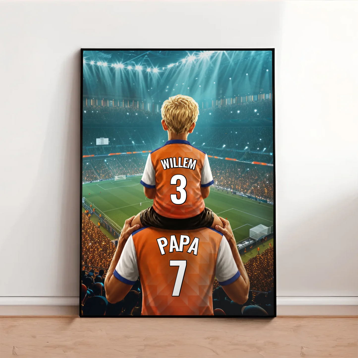 Poster-32″ x 48_- Black