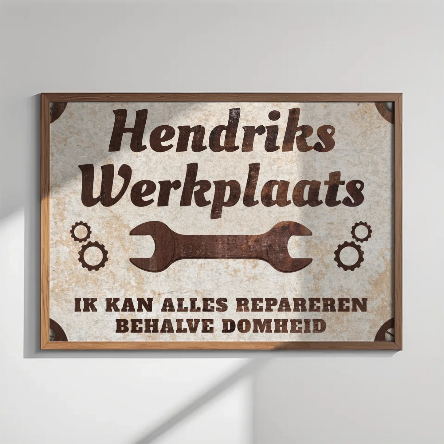 Poster-36x24_-wood frame