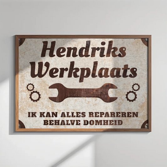 Poster-36x24_-wood frame