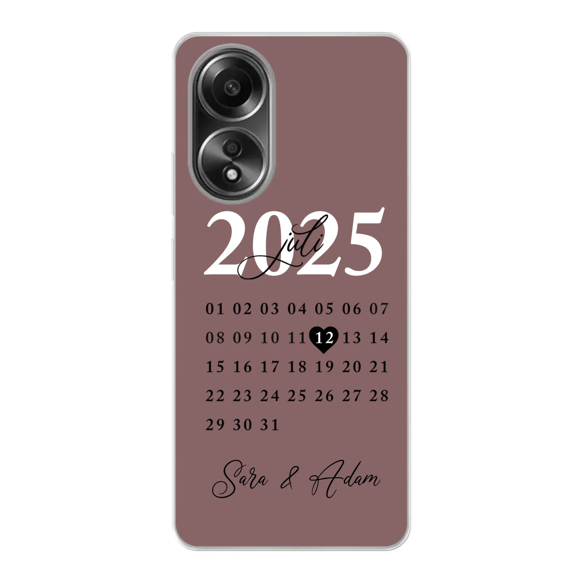 a58 4g