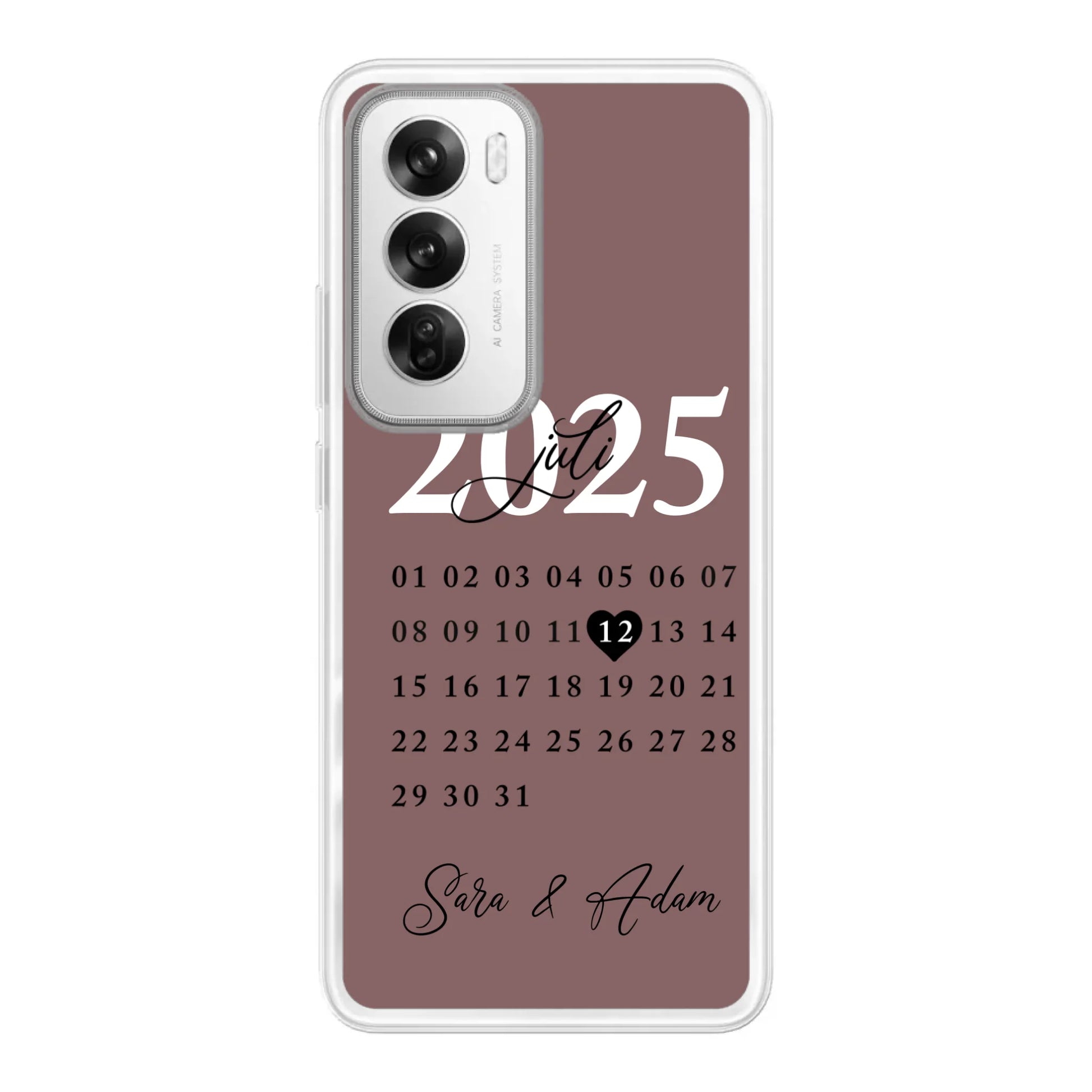 reno12