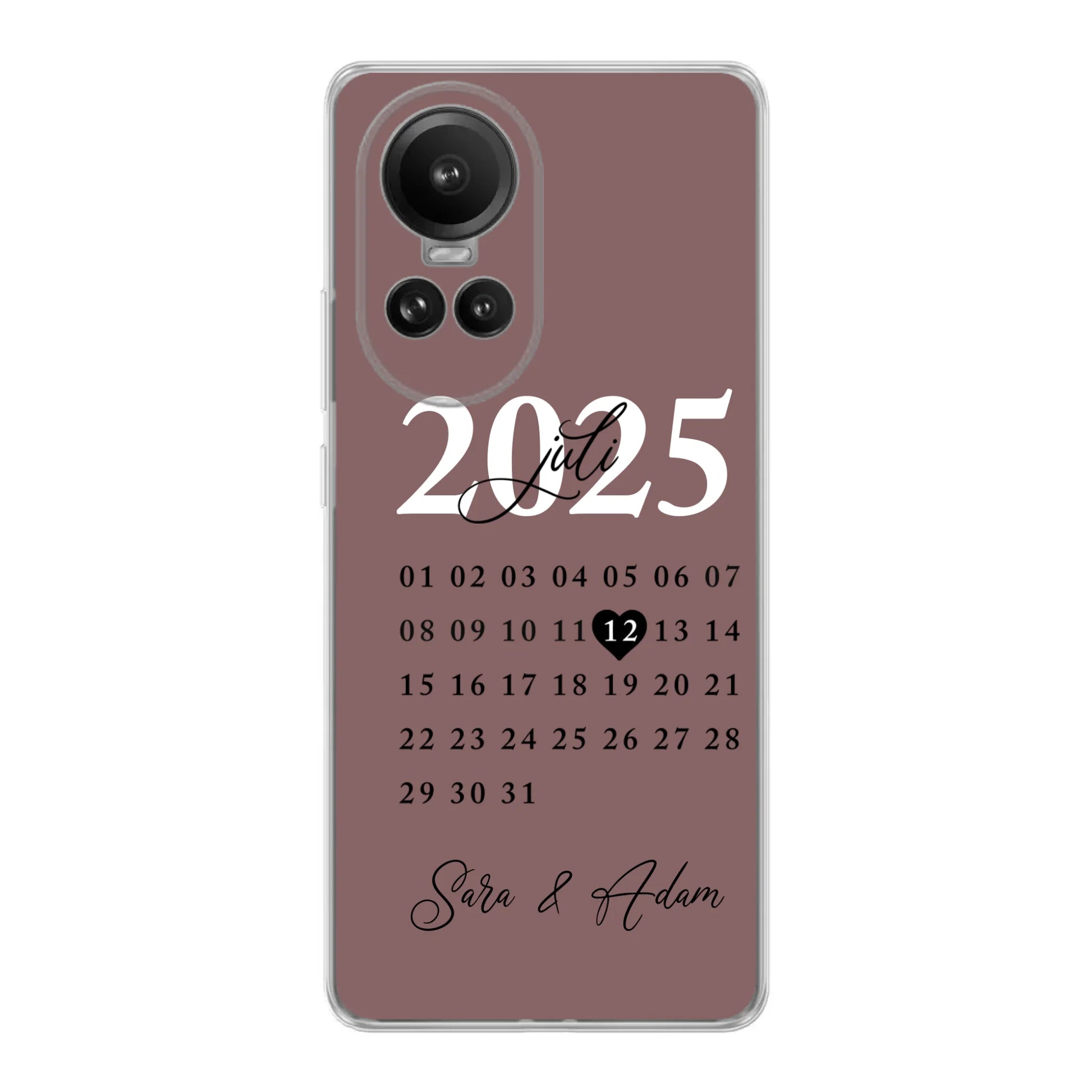 reno 10 pro