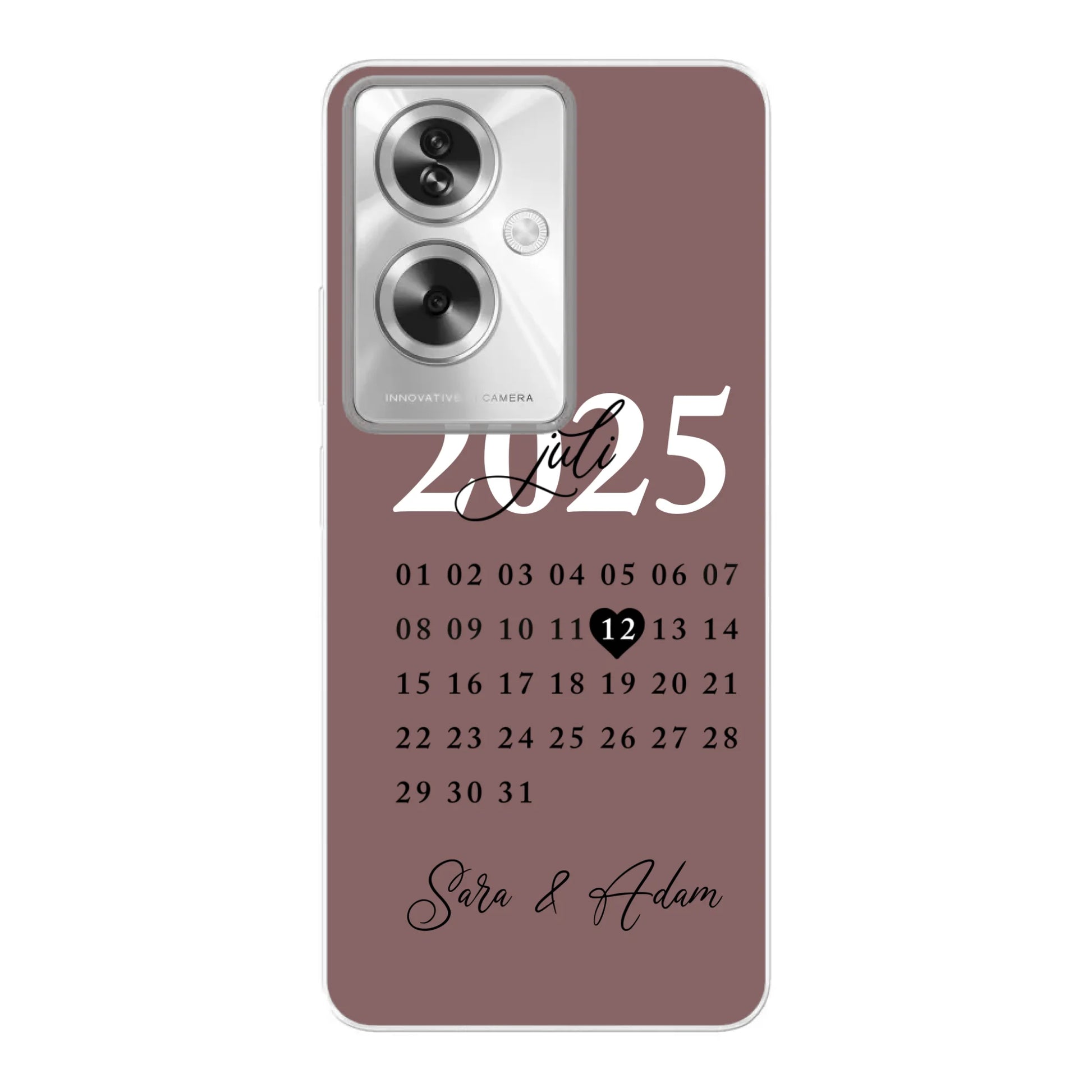a79