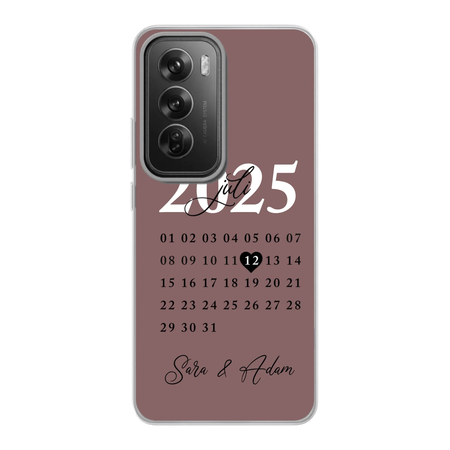 reno12 pro