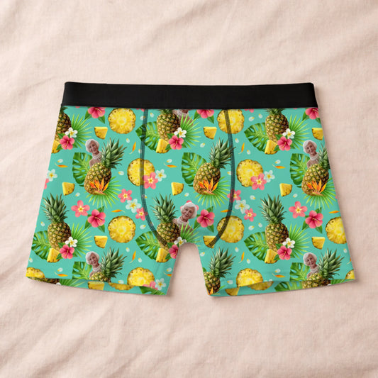Boxer 1