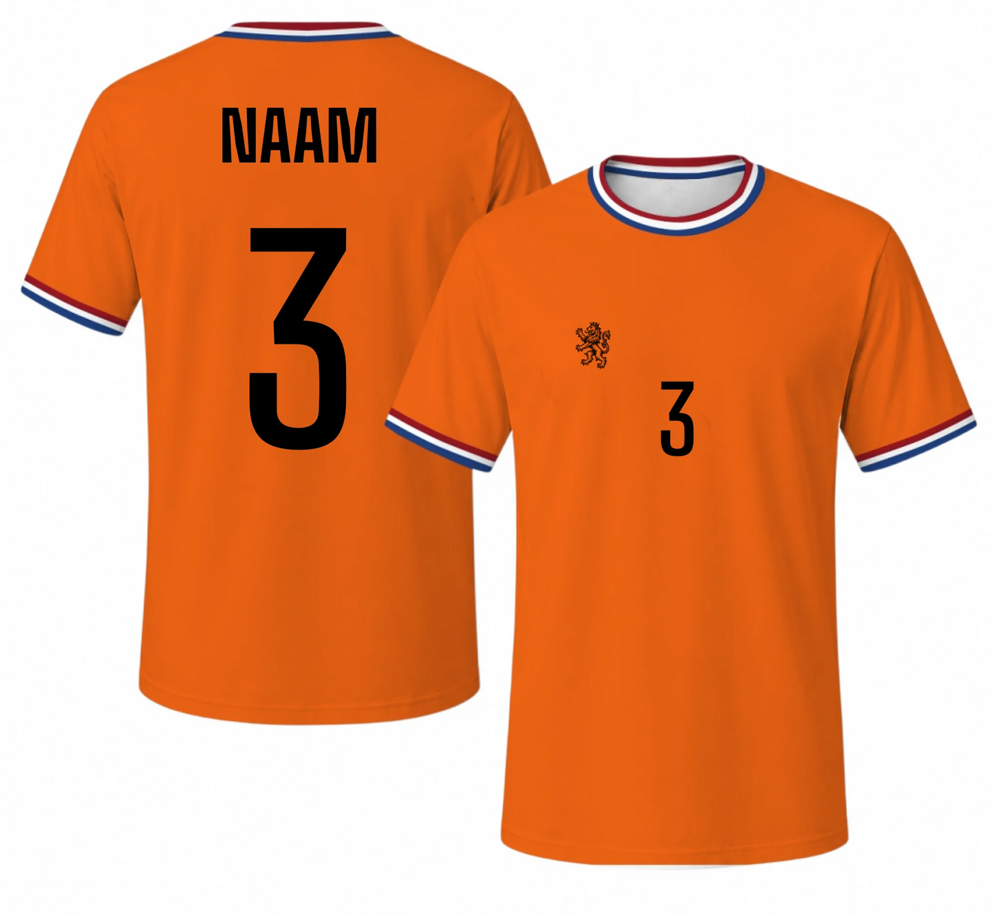 Jersey 3-1
