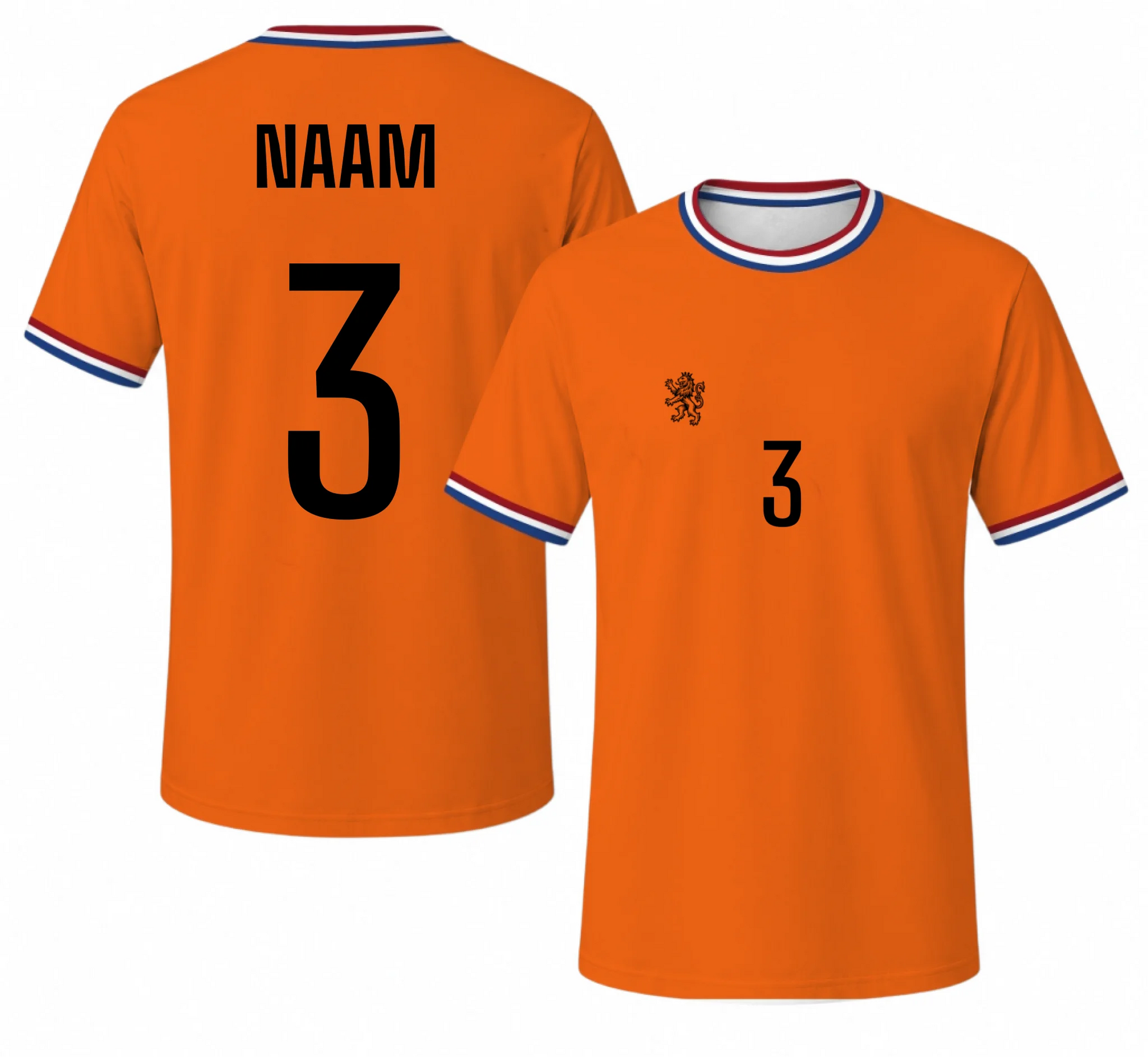 Jersey 3-1