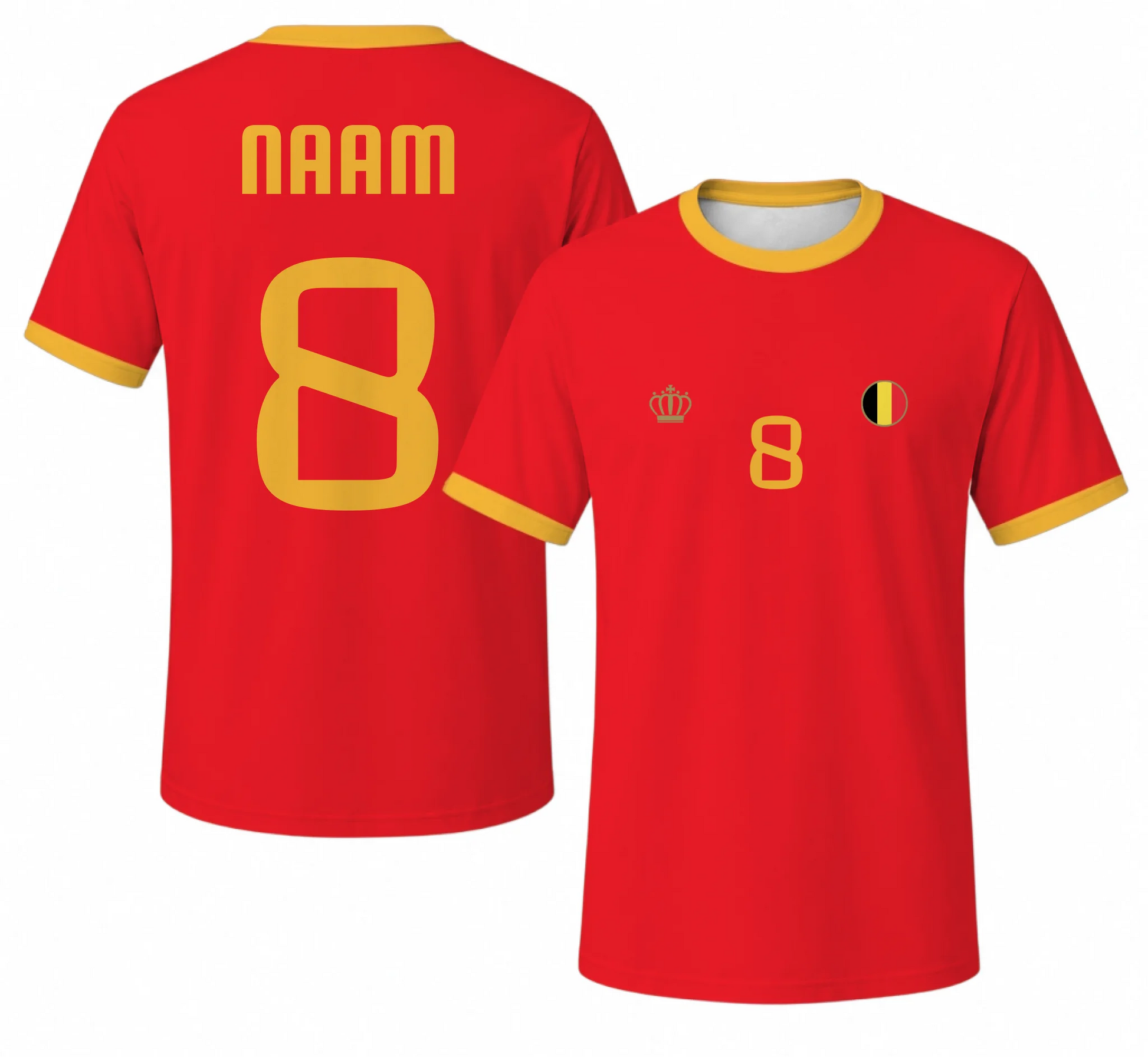 Jersey 3-1