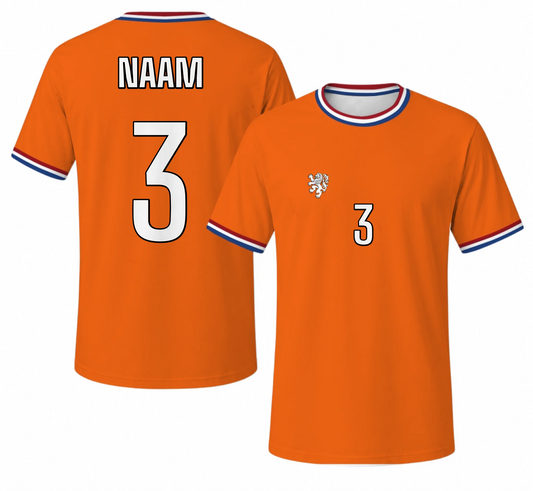 Jersey 3-1