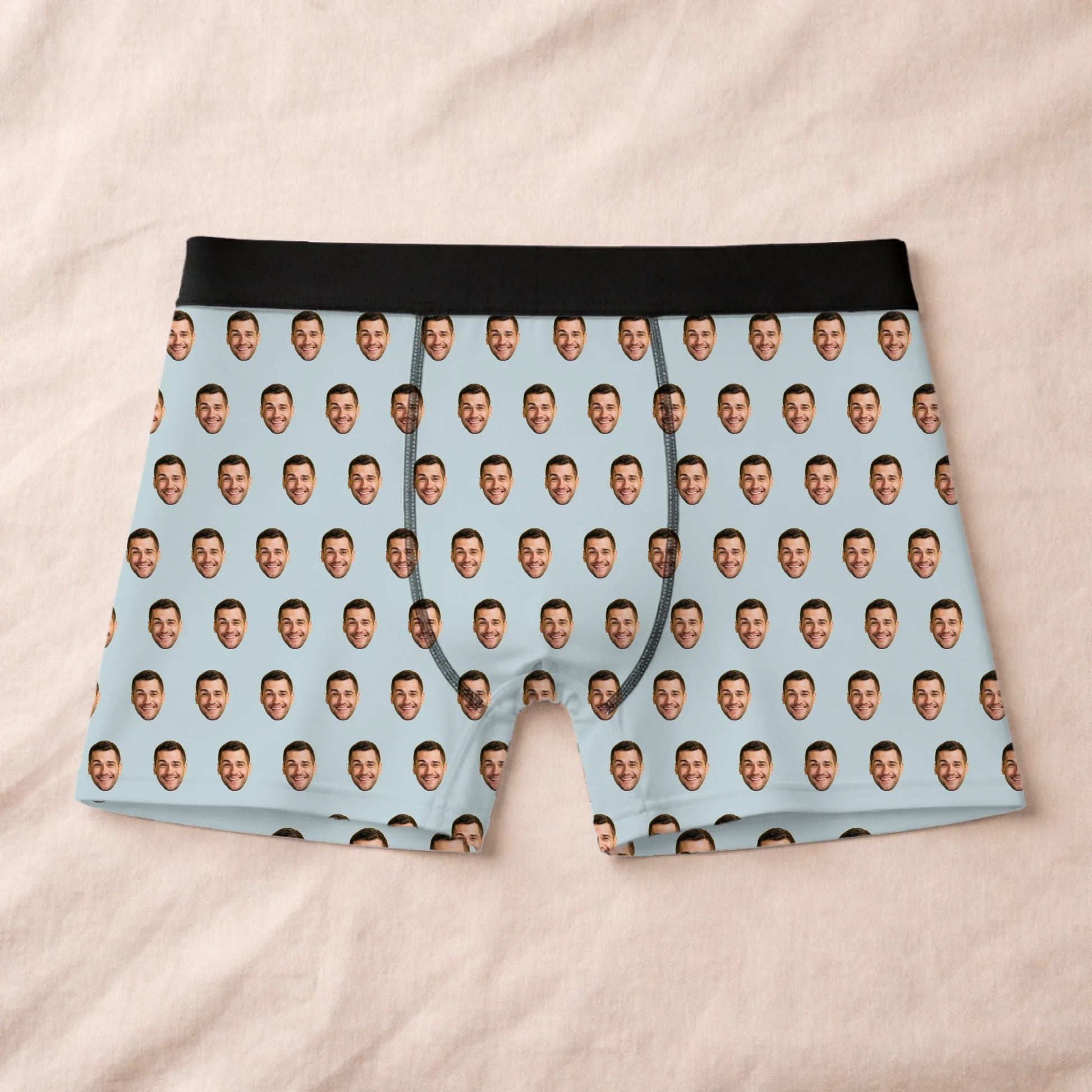 Boxer 1