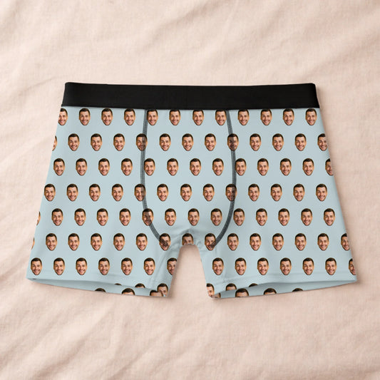 Boxer 1