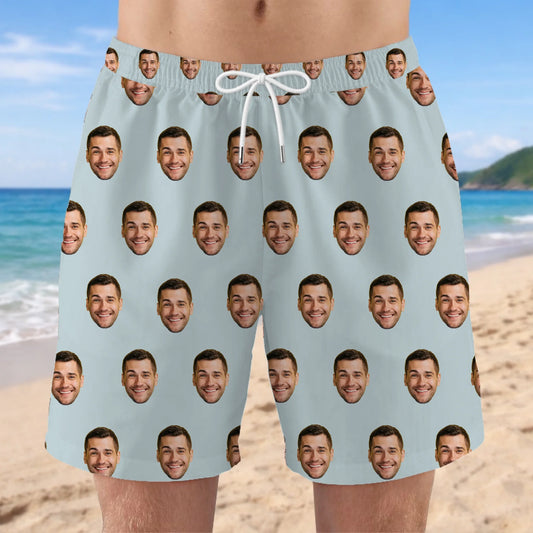 Swim _shorts 1