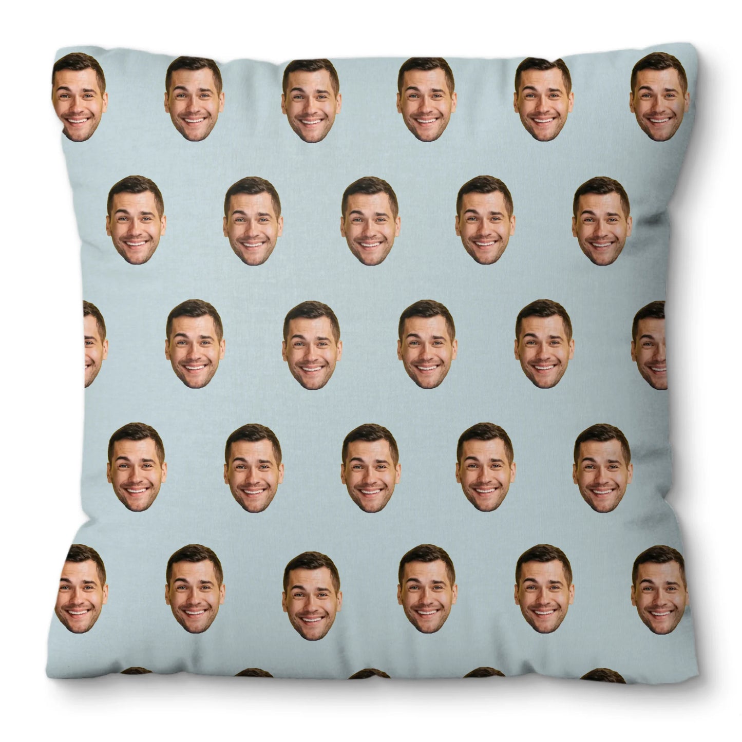 Mockups - Pillow Polyester 26_x26_ - no shadows