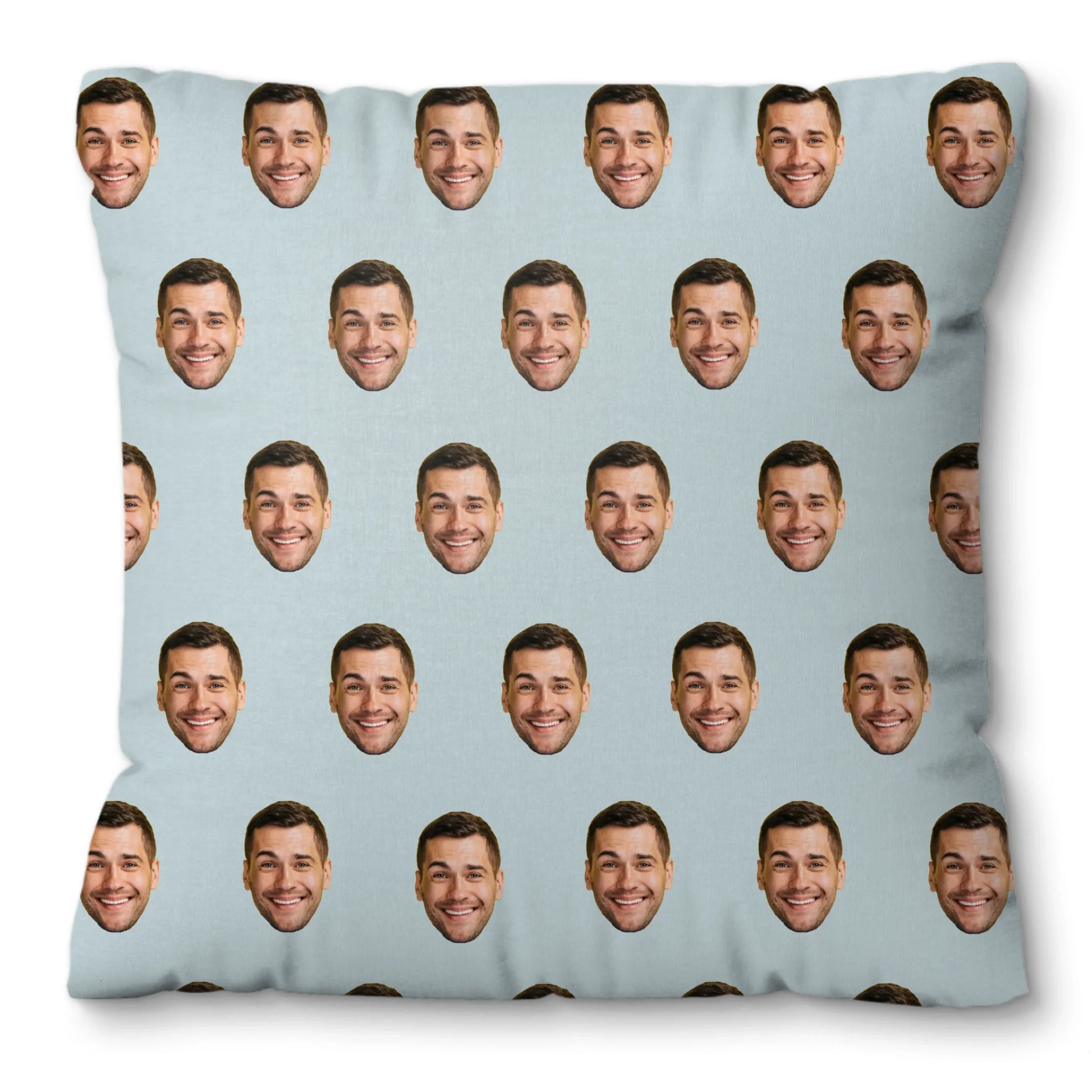 Mockups - Pillow Polyester 26_x26_ - no shadows