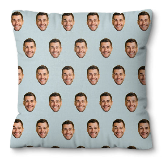 Mockups - Pillow Polyester 26_x26_ - no shadows