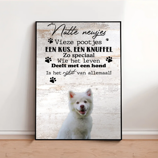 Poster-32″ x 48_- Black