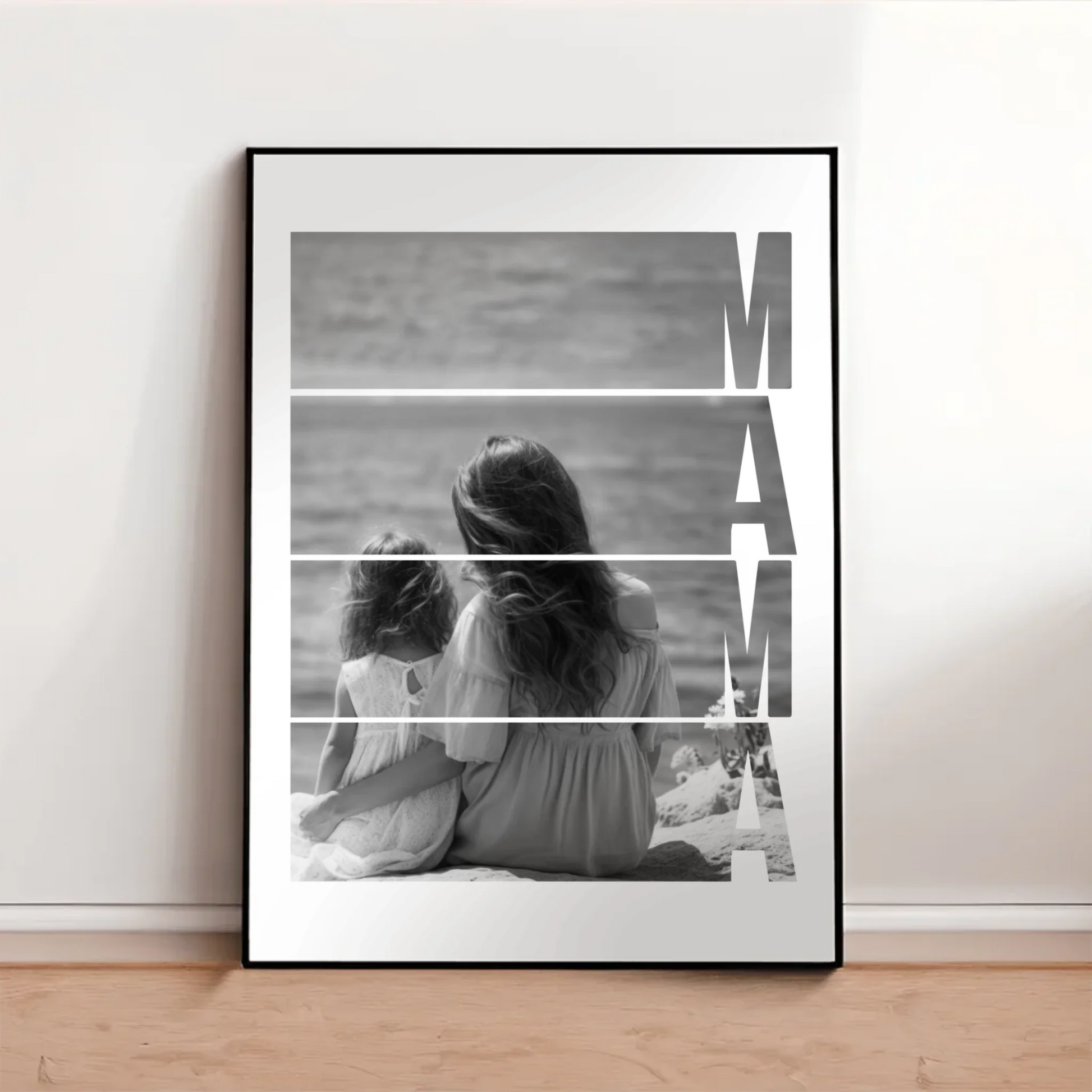 Poster-32″ x 48_- Black