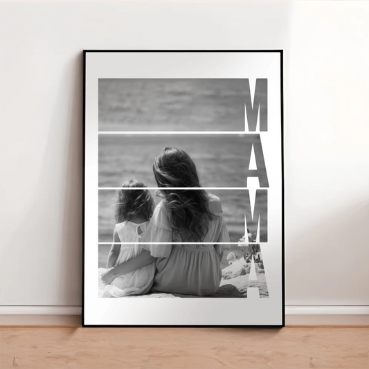 Poster-32″ x 48_- Black