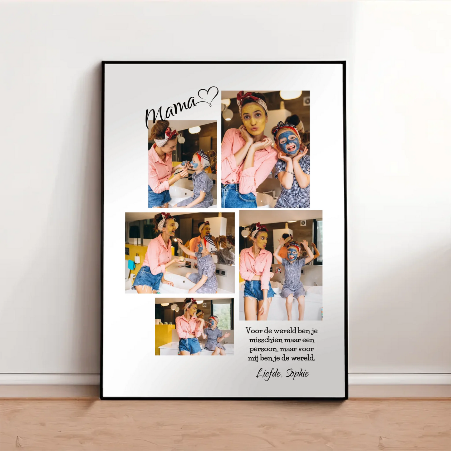 Poster-32″ x 48_- Black