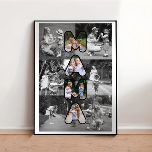 Poster-32″ x 48_- Black