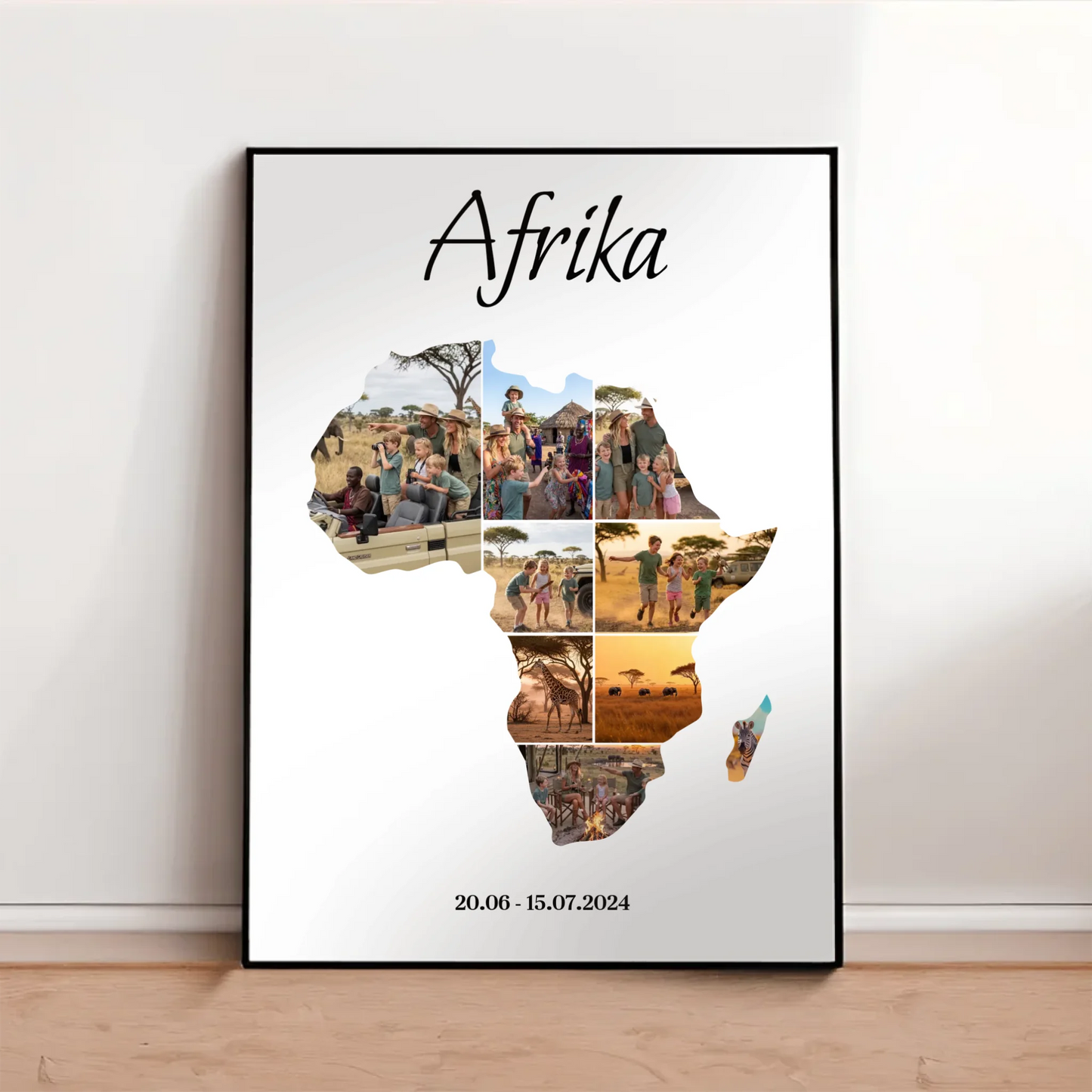 Poster-32″ x 48_- Black