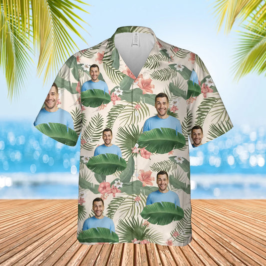 1 shirt