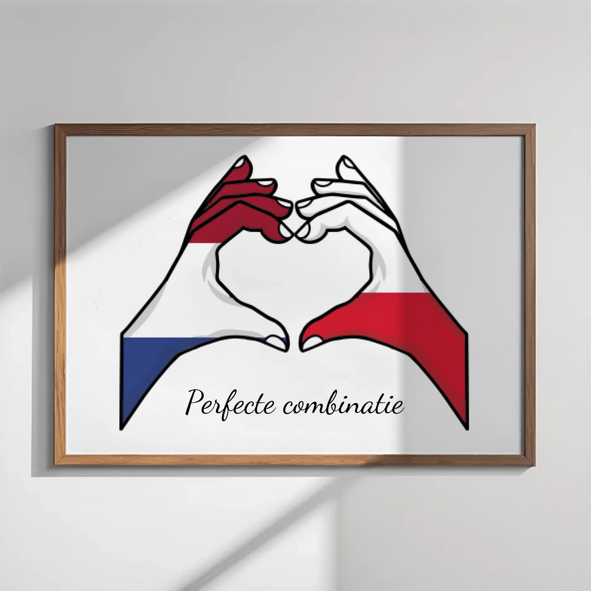Poster-36x24_-wood frame