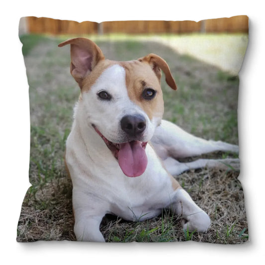 Mockups - Pillow Polyester 26_x26_ - no shadows