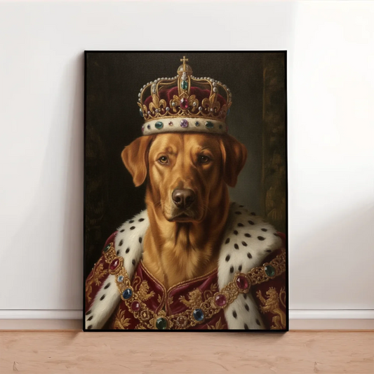 Poster-32″ x 48_- Black