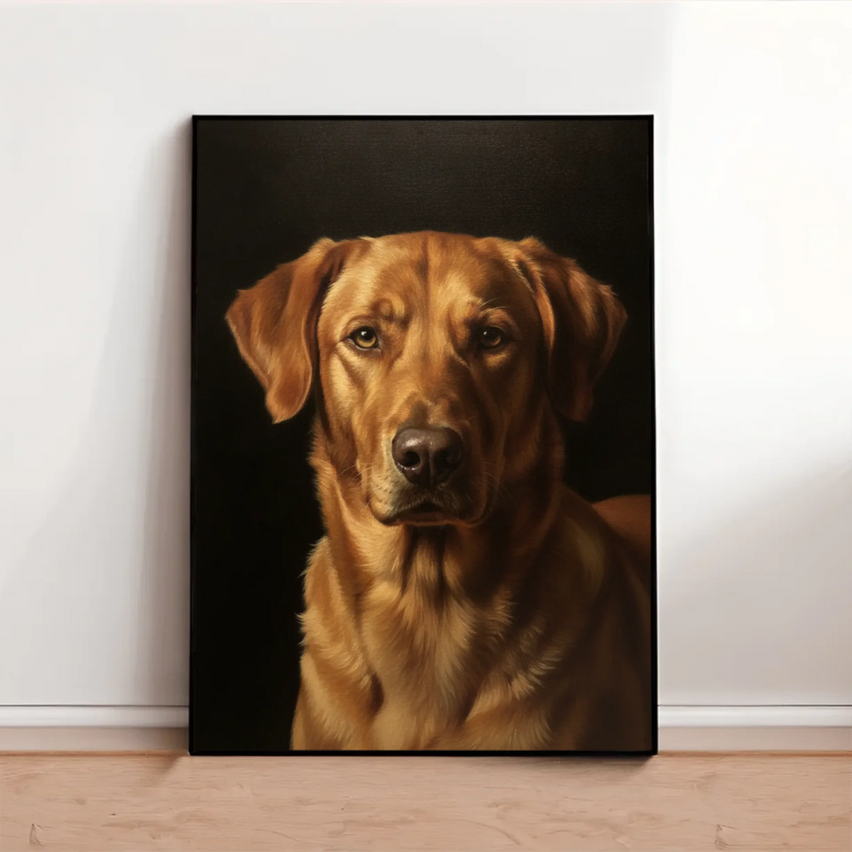 Poster-32″ x 48_- Black