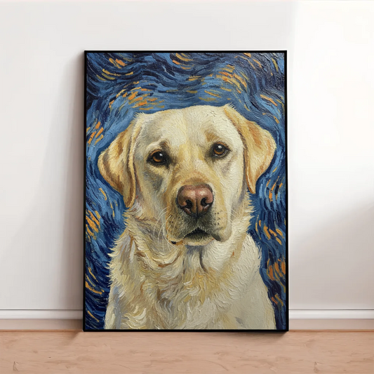Poster-32″ x 48_- Black