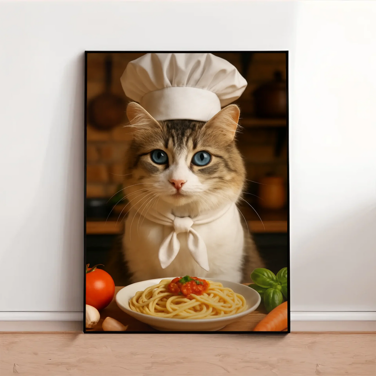 Poster-32″ x 48_- Black