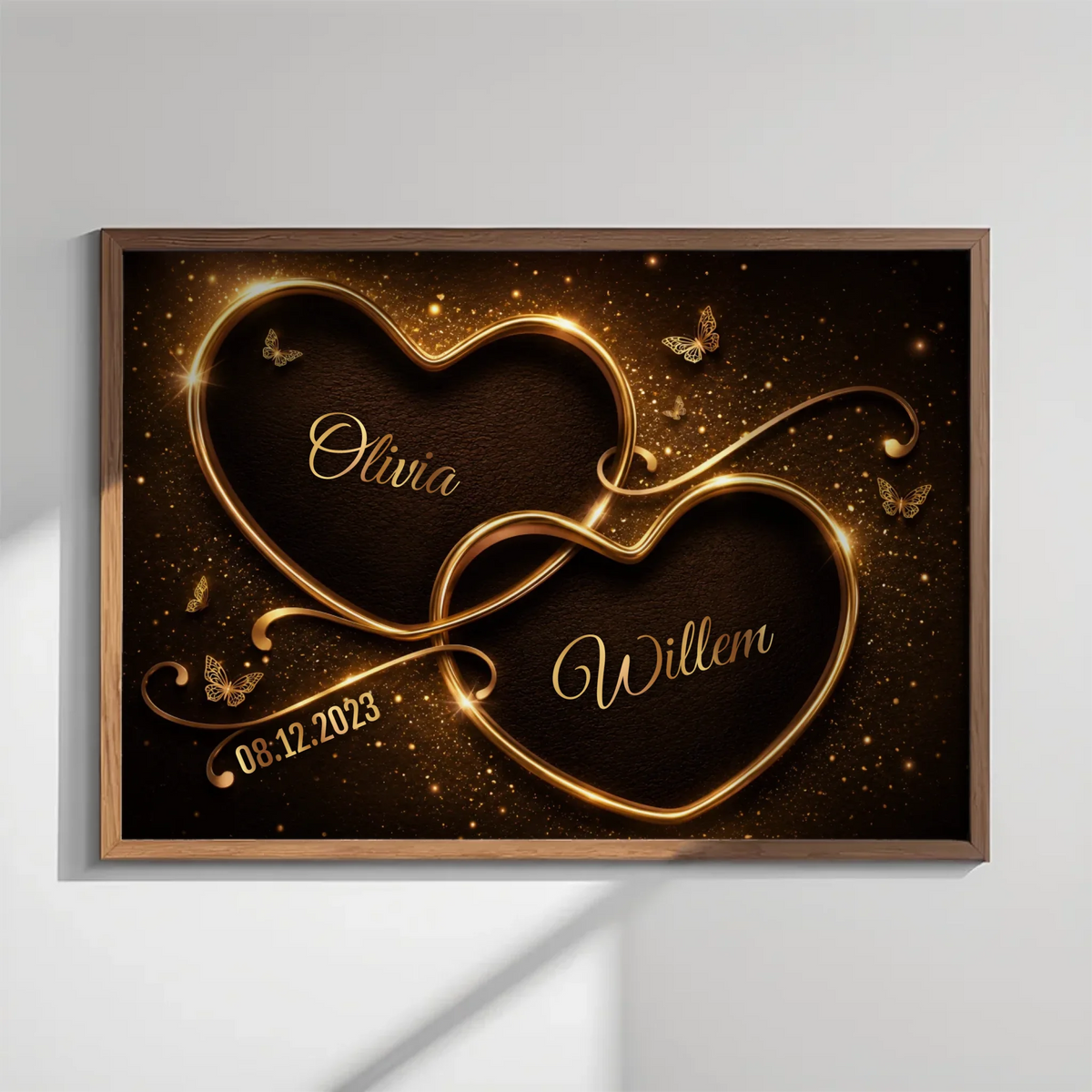 Poster-36x24_-wood frame