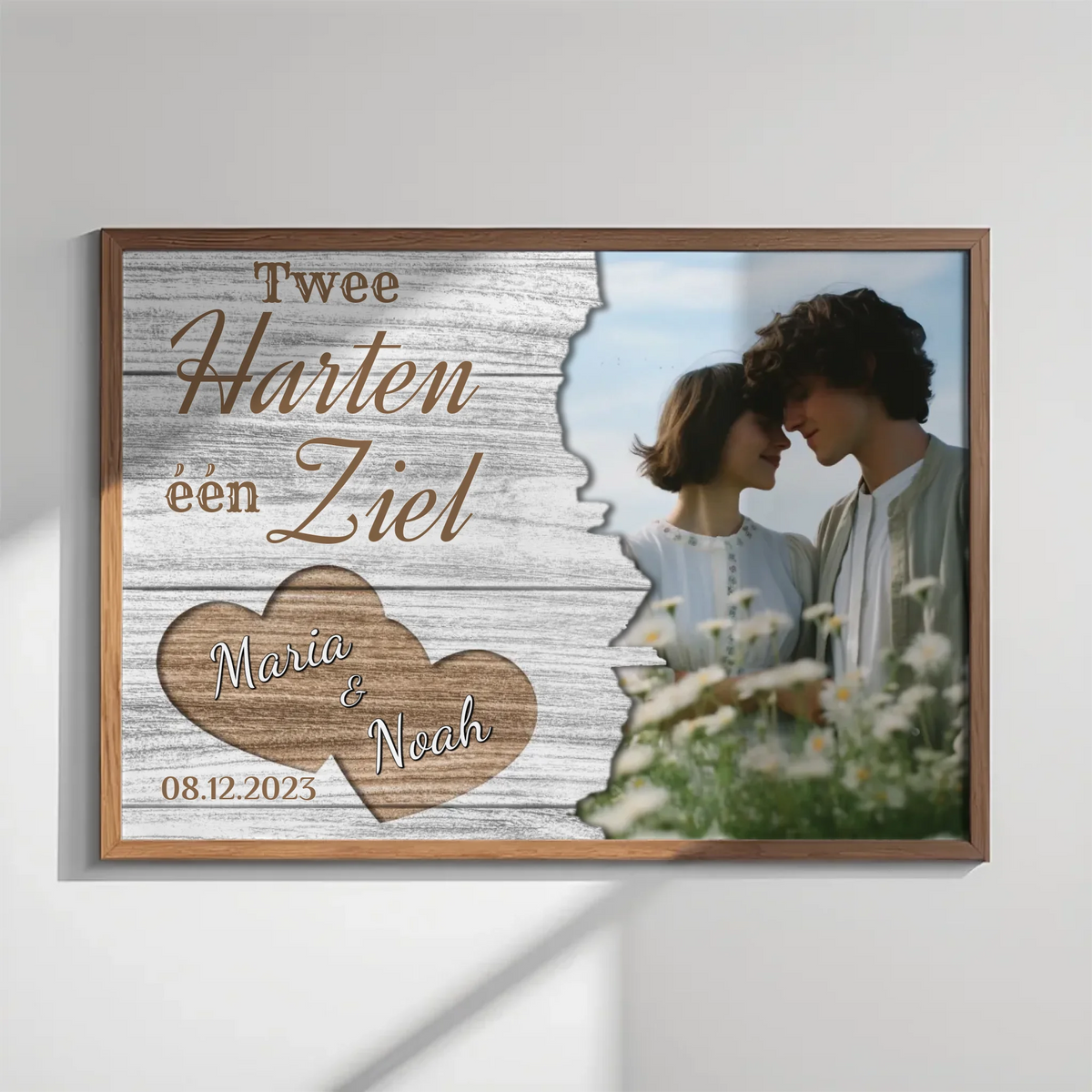 Poster-36x24_-wood frame