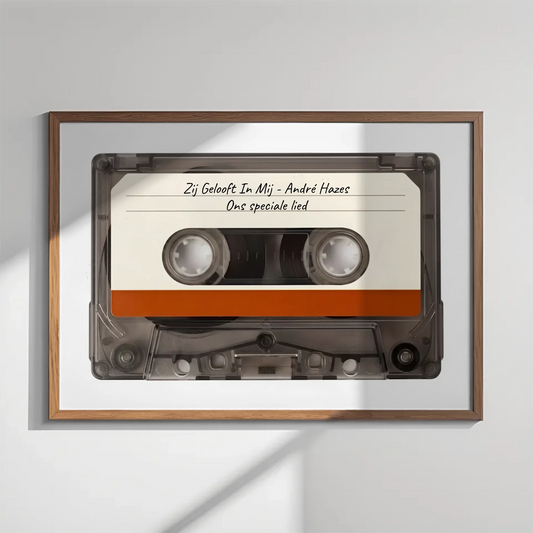 Poster-36x24_-wood frame