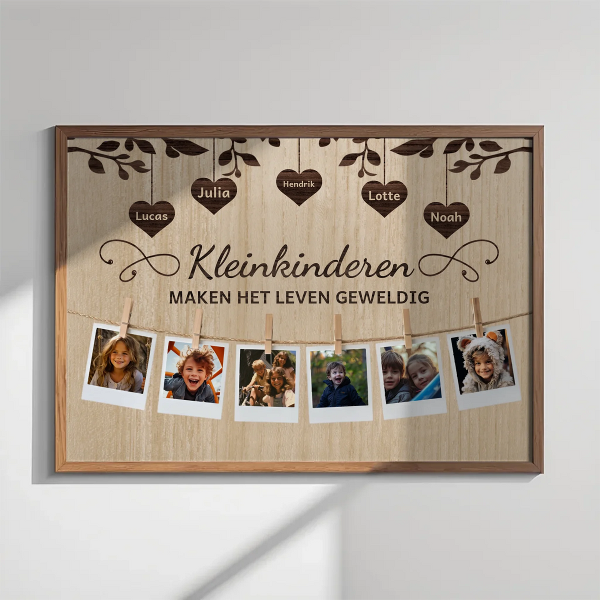 Poster-36x24_-wood frame