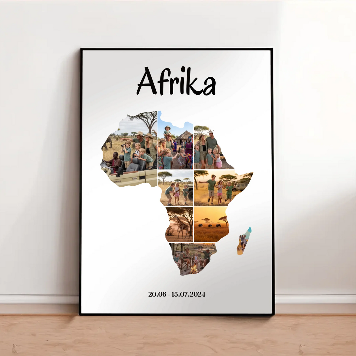 Poster-32″ x 48_- Black