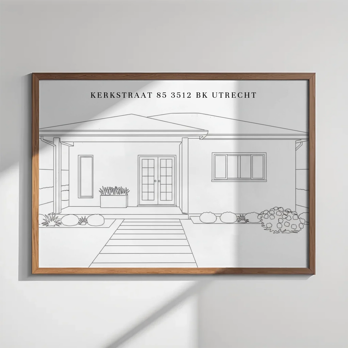 Poster-36x24_-wood frame