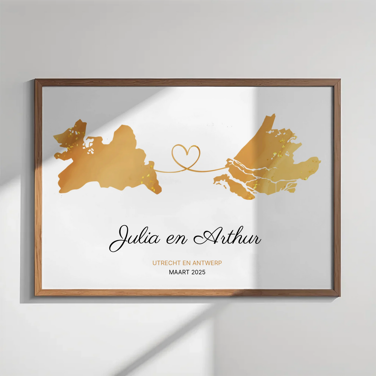 Poster-36x24_-wood frame