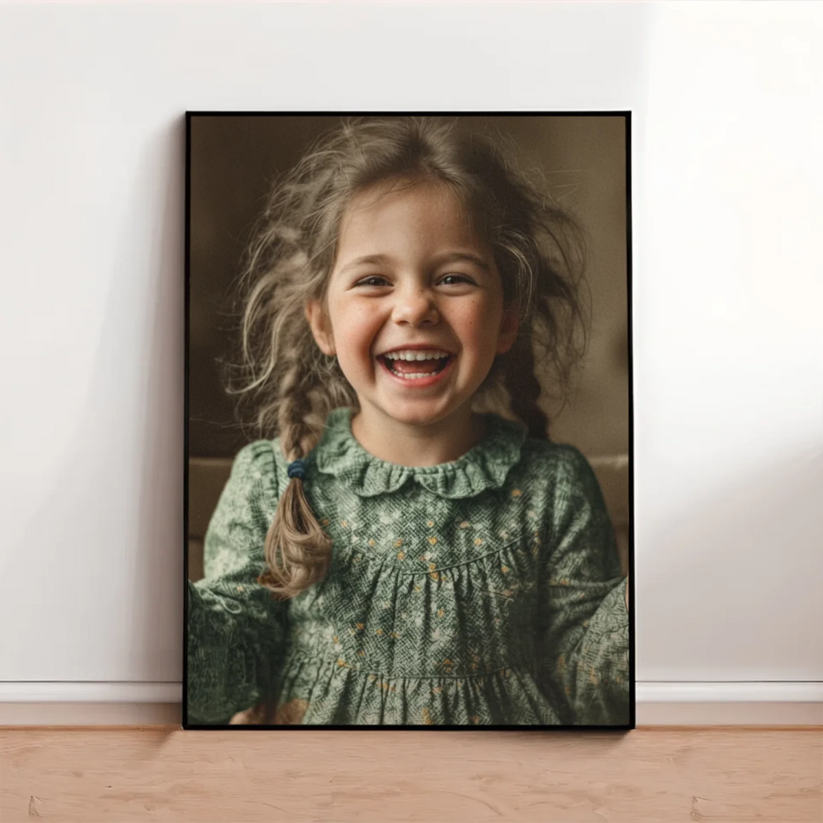 Poster-32″ x 48_- Black