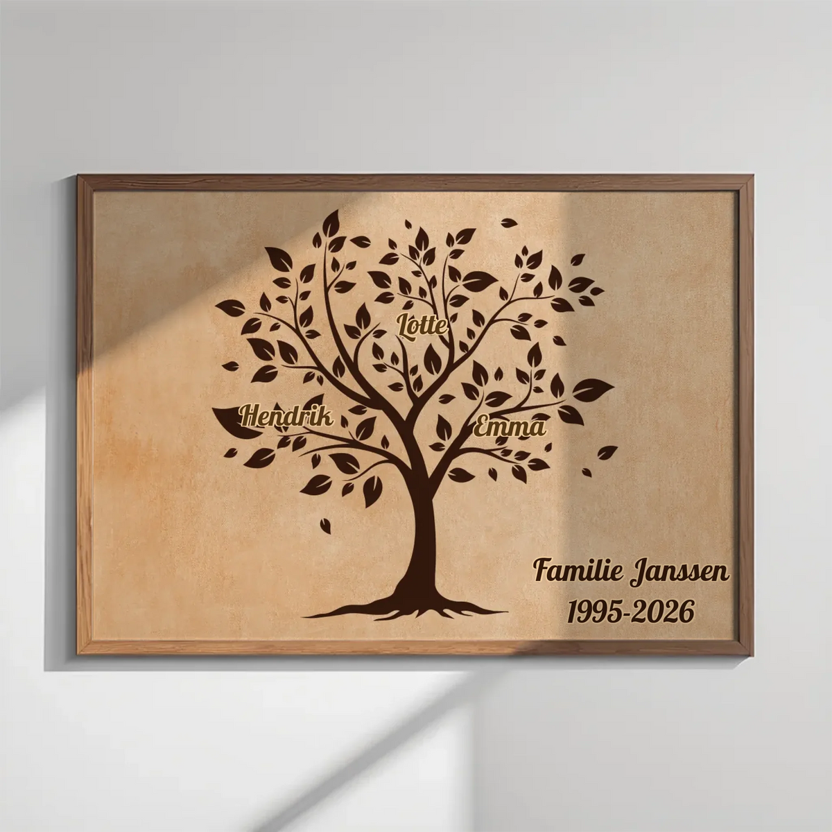 Poster-36x24_-wood frame