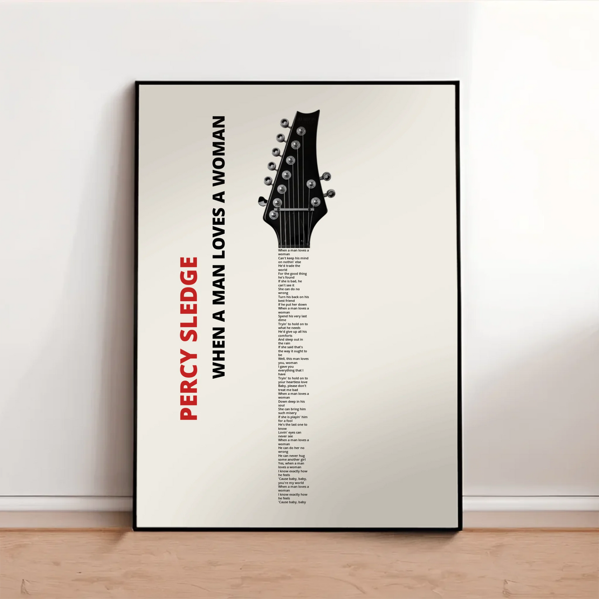 Poster-32″ x 48_- Black