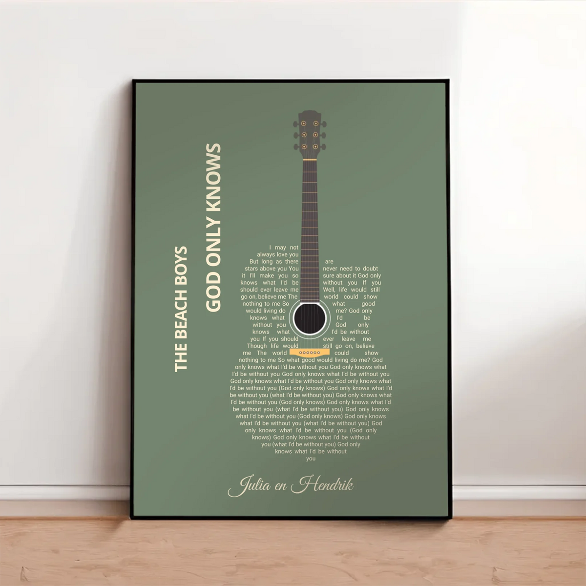 Poster-32″ x 48_- Black