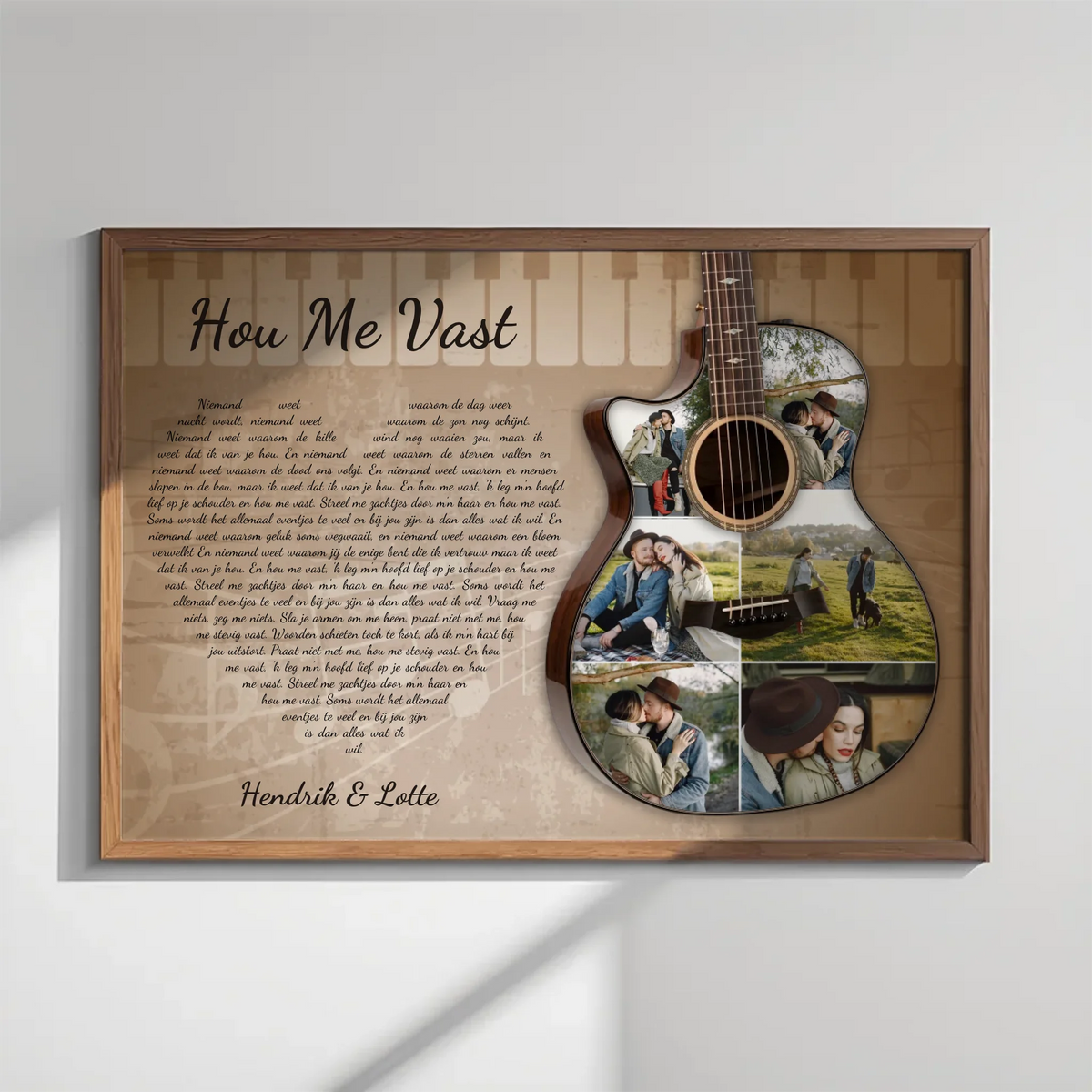 Poster-36x24_-wood frame
