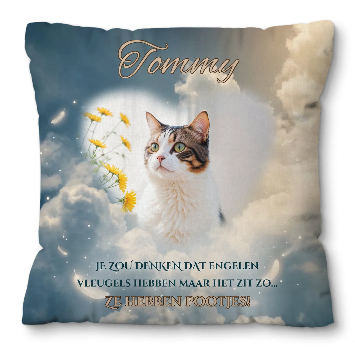Mockups - Pillow Polyester 26_x26_ - no shadows