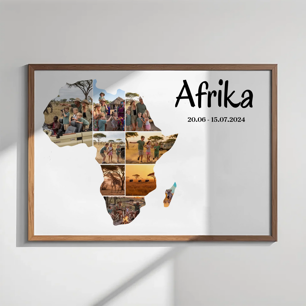 Poster-36x24_-wood frame