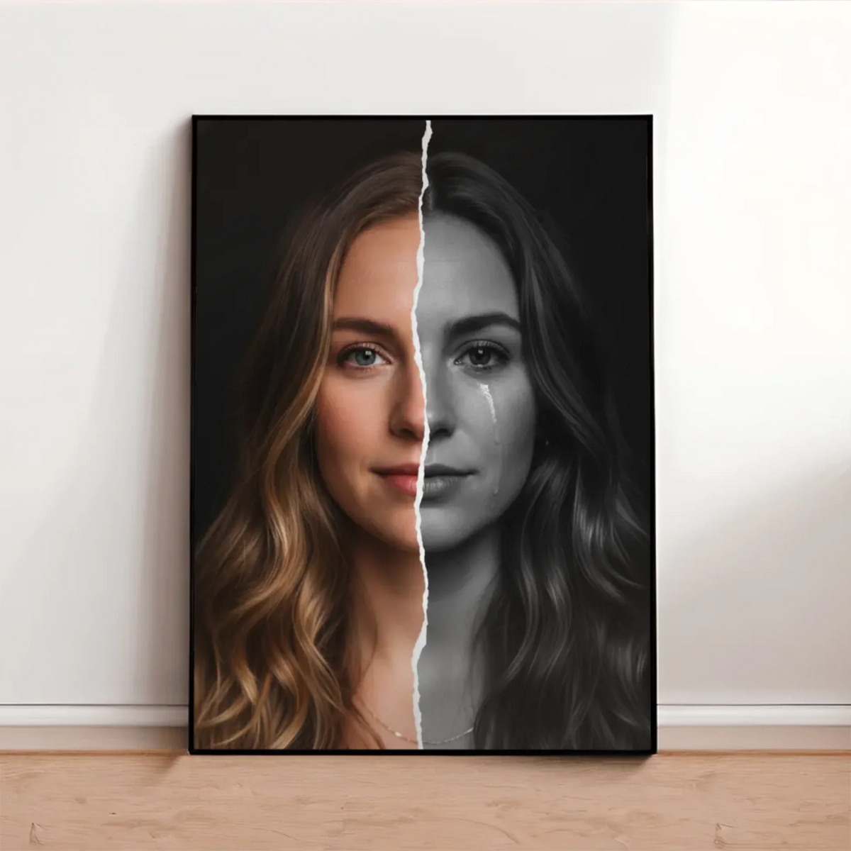Poster-32″ x 48_- Black